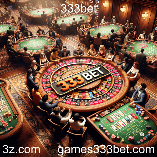 A Magia dos Jogos de Mesa: Diversão e Interação Social